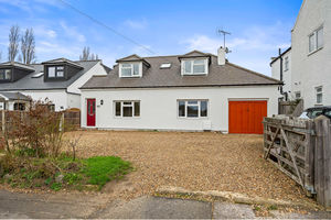 Photo 1- click for photo gallery